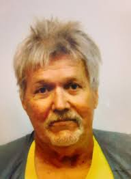 Jeffrey S. Mitchell Obituary November 15, 2021