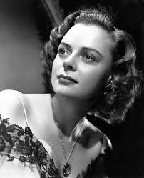 June Lockhart turns 100 years old