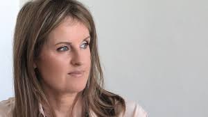 Blog — DEBORAH Rowland