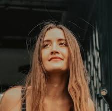 Grace Dodson and Marcel Ulrich's Wedding Website