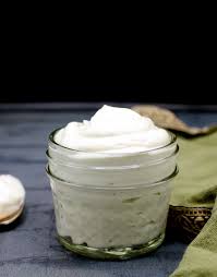 Even a plain slice of white bread soaked in a tiny bit of water can form the base of the. How To Make Vegan Mayo Holy Cow Vegan Recipes