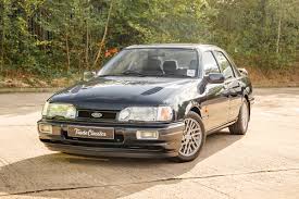 Image result for Bright Sapphire 1993 FXSTS