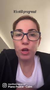 Jim Carrey talking to Oprah Winfrey about visualization in 1997.  #visualization #jimcarrey #oprahwinfrey #manifestation . Credit to the  respective...