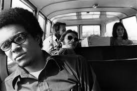 George Bolling: Invisible is the Medium : Open Space