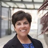 Lois Owens Email & Phone Number