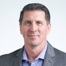 I'm thrilled to share that I was named to the 2023 Forbes "Best-in-State  Wealth Management Teams" list, published