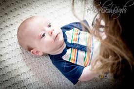 Shandra Leigh Photography