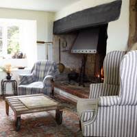 Whether you want inspiration for planning a living room with a corner fireplace renovation or are building a designer living room from scratch, houzz has 10,539 images from the best designers, decorators, and architects in the country, including kanncept design, inc. Country Living Room Ideas House Garden