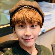 Il hoon;ilhoon;jeong il hun;il hun Ilhoon Pics Illhooniepics Twitter