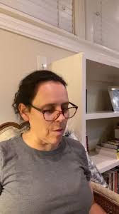 🕯️ Day 206-2025, Isaiah 28-30