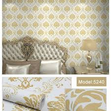 Wallpaper dinding minimalis bisa dijual dengan harga yang beragam. Wallpaper Dinding Harga Terbaik Agustus 2021 Shopee Indonesia