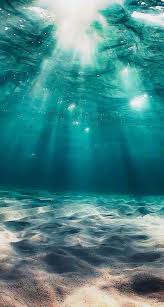 Naturaleza Landscape Wallpaper Ocean Wallpaper Backgrounds Phone Wallpapers