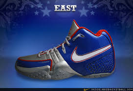 Jason kidd will be a prime candidate once the dallas mavericks begin their head coaching search. Which Nike Shoe Replaced The Lunarglide 2 2008 All Star East Jason Kidd Fitforhealth