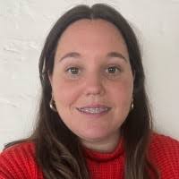 María Clara Leiva Ladós