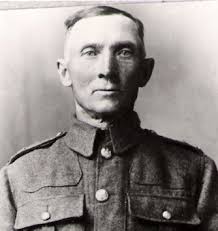 Henry Amos Fowler (1862-1934)