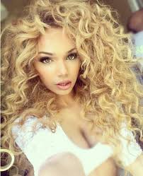 Jennifer lopez 80s curly hair trend 2016 we need to talk about jennifer lopez s latest look. Jlo Curly Hair Shared By J Lo On We Heart It