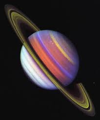 Saturn Pictures Photos Pics Images Of The Planet Saturn Saturn Planets Saturn Planet