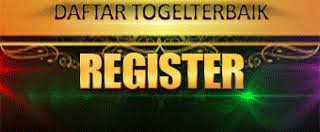 Bo Bandar Online Bandar Resmi Togel Online Aman Dan Terpercaya 100 Terjamin Jujur Wp Themes Wordpress Template Wordpress Theme