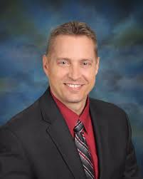 From truckers to CEOs, here's what Tampa Bay earns