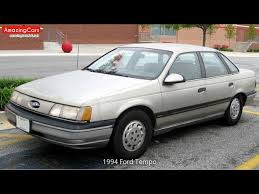 Image result for Vermillion 1994 Tempo