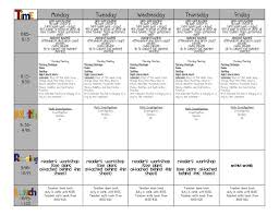 Fabulous In First Beginning Of The Year Business Lesson Plan Templates Teacher Lesson Plans Education Lesson Plans