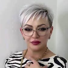 I want to see your opinion!! 😍🤍