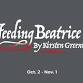Feeding Beatrice event in Aurora, CO