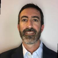 40+ "Bob Faul" profiles