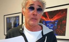 Massimo giletti minacciato dalla mafia: Non E L Arena Massimo Giletti Fa Nomi E Cognomi Le Carte Dello Scandalo Tremano Regione Lazio E Zingaretti Il Tempo