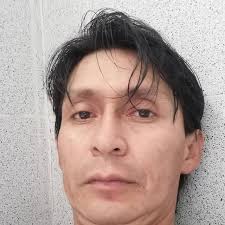 Abel Blas Castro (@abelblascastro) • Threads, Say more