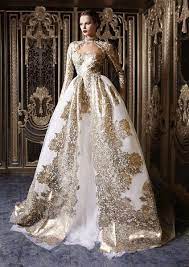 Robe De Mariee Coloree Jolie Selection Cereza Deco Mariage Wedding Dress Tumblr Ball Gowns Wedding Long Wedding Dresses