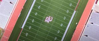 Image result for tbn:_Eia2TdEdDck4M::www.margasgolf.es/img/el_campo.jpg