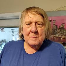 Obituary information for Robert "Bob" Summerfield