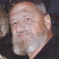 Frank Warren Obituary