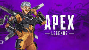 They love to break games down and pick them apart. Apex Legends Locked Characters Bug How To Fix Missing Legends