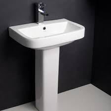 We did not find results for: Pedestal Wash Basin Buy Pedestal Wash Basin In Morbi Gujarat India From Ankur Tiles
