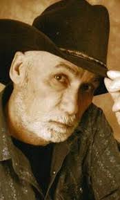 Obituaries from the 2016 Wise County Messenger Newspaper, Last Names R-Z