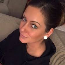 Sabrina Lang (msbrinchen)