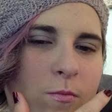 Stream Lexi Iona Murphy music