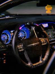 Image result for Copper 2014 Chrysler