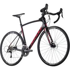 Road Bikes For Sale 20 Or More Savings Bicycle New England