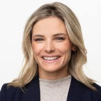 Roxanne Clayton's Instagram, Twitter & Facebook