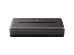 Canon Ip 110 Printer Driver For Mac Digifasr