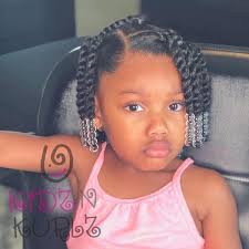 In fact, there are a lot of the hair will be securely fastened, and will not interfere with the child. Children Hairstyles Children Are Beautiful Facebook