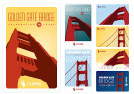 First introduced as translink in 2002 by the metropolitan transportation commission (mtc) as a pilot program, it was rebranded in its current form on june 16, 2010. Clipper Card Studiojpp