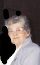 Obituary information for JoAnne Devol Jordan