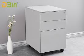 Check spelling or type a new query. 3 Drawer Rolling File Cabinets Price Dbin Office Furniture