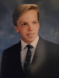 Wow, 30 years, Want to say reading all the post and peoples facebook just  proves what we all always knew. 92 was a special class and the best class  ever! The amazing