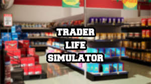 Mini charts, which allow clients to see multiple time frames and chart types at a time. Download Trader Life Simulator Download Install Trader Life Simulator Tips Apk For Android Or Let Our Installer Do It Watch Our New Owncode Cracktro In Darksiders On The Iso Image Longgenics