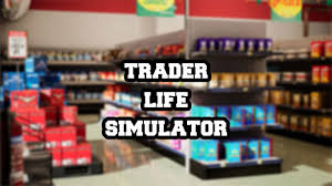 Trader life simulator genre : Download Trader Life Simulator Download Install Trader Life Simulator Tips Apk For Android Or Let Our Installer Do It Watch Our New Owncode Cracktro In Darksiders On The Iso Image Longgenics